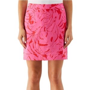 RAFAELLA WOMEN'S SKORT